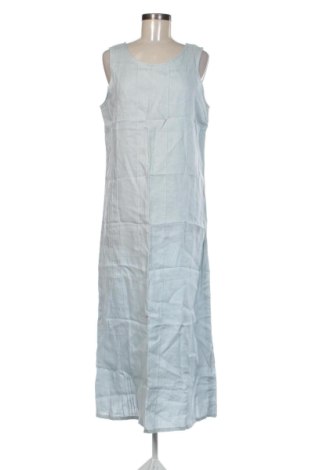 Rochie Unbranded, Mărime M, Culoare Albastru, Preț 157,47 Lei, #137451792