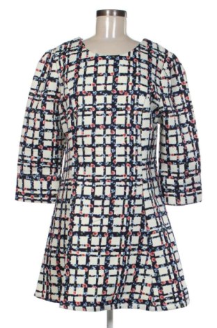 Rochie Atmosphere, Mărime XL, Culoare Multicolor, Preț 73,49 Lei, #137451815