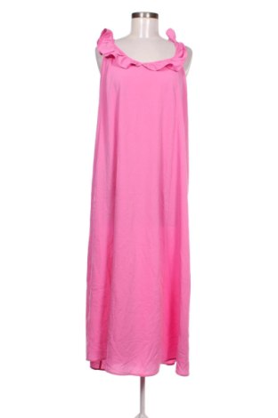 Rochie ONLY, Mărime L, Culoare Roz, Preț 110,23 Lei, #137451842