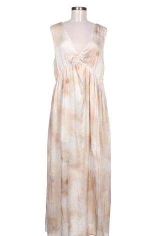 Rochie H&M, Mărime L, Culoare Multicolor, Preț 173,22 Lei, #137451864
