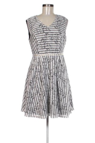 Rochie Yumi, Mărime L, Culoare Multicolor, Preț 73,49 Lei, #137451869