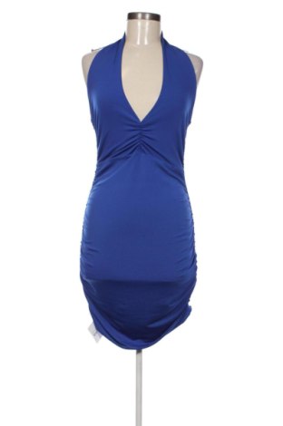 Rochie SHEIN, Mărime S, Culoare Albastru, Preț 119,31 Lei, #137451916