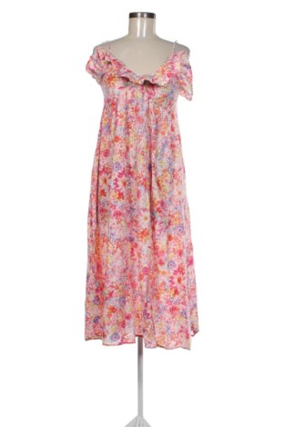 Rochie H&M, Mărime XS, Culoare Multicolor, Preț 131,23 Lei, #137451965