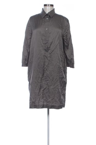 Šaty  Henry Cotton's, Veľkosť XL, Farba Sivá, Cena  113,17 €, #137451995