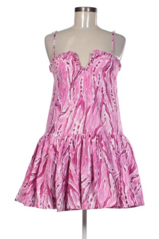 Rochie Unbranded, Mărime S, Culoare Multicolor, Preț 62,99 Lei, #137452031