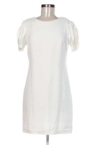 Rochie Unbranded, Mărime S, Culoare Alb, Preț 57,74 Lei, #137452112