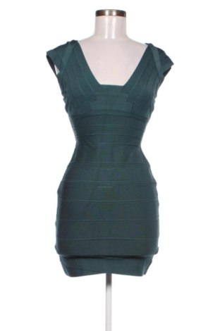 Rochie Unbranded, Mărime S, Culoare Verde, Preț 83,99 Lei, #137452116