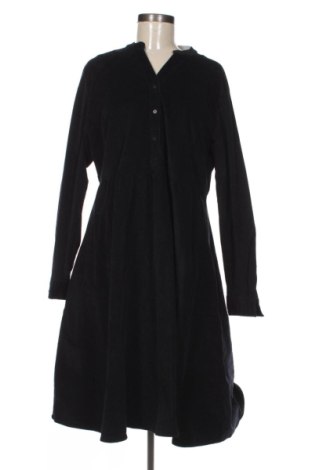 Rochie Bpc Bonprix Collection, Mărime XL, Culoare Negru, Preț 57,74 Lei, #137452118
