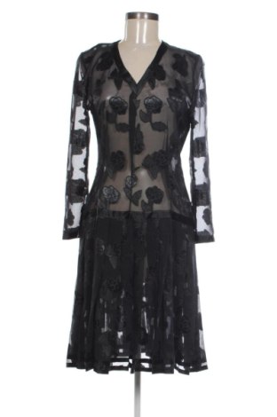 Rochie Unbranded, Mărime M, Culoare Negru, Preț 41,99 Lei, #137452149