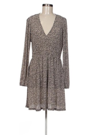 Rochie Mango, Mărime L, Culoare Multicolor, Preț 94,48 Lei, #137452150