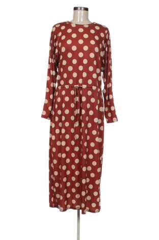 Rochie Zara, Mărime L, Culoare Multicolor, Preț 141,72 Lei, #137452172