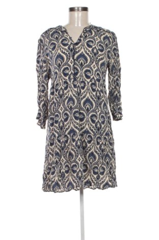 Rochie Maison 123, Mărime S, Culoare Multicolor, Preț 184,00 Lei, #137452245