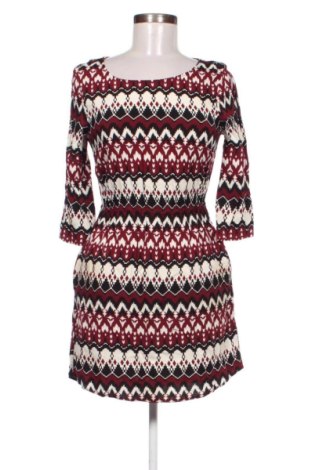 Rochie H&M, Mărime S, Culoare Multicolor, Preț 73,49 Lei, #137452306