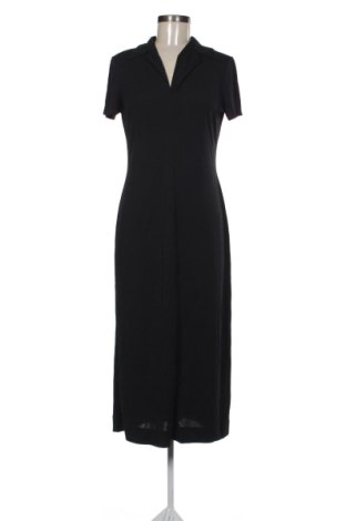 Sukienka Max Mara, Rozmiar L, Kolor Czarny, Cena 414,89 zł, #137452310