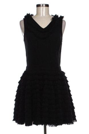 Φόρεμα Unbranded, Μέγεθος S, Χρώμα Μαύρο, Τιμή 11,00 €, #137452654