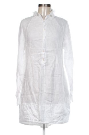 Sukienka Unbranded, Rozmiar L, Kolor Biały, Cena 76,20 zł, #137452704
