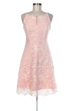 Φόρεμα Lucy, Μέγεθος S, Χρώμα Ρόζ , Τιμή 18,00 €, #137452786