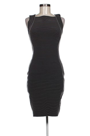 Sukienka Max Studio, Rozmiar XS, Kolor Kolorowy, Cena 97,37 zł, #137452820
