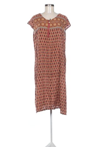 Φόρεμα Unbranded, Μέγεθος XL, Χρώμα Πολύχρωμο, Τιμή 19,43 €, #137452826