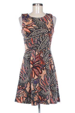 Φόρεμα H&M, Μέγεθος M, Χρώμα Πολύχρωμο, Τιμή 17,91 €, #137452873