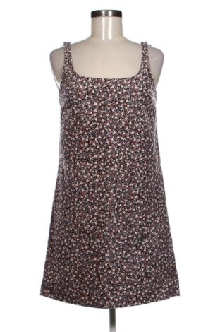 Φόρεμα H&M, Μέγεθος XS, Χρώμα Πολύχρωμο, Τιμή 15,00 €, #137452902
