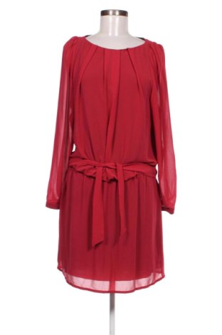 Šaty  Unbranded, Veľkosť M, Farba Červená, Cena  36,00 €, #137453030