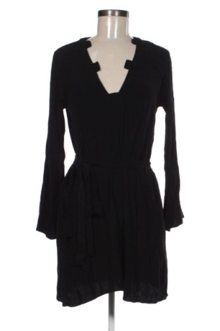 Φόρεμα Sandro, Μέγεθος S, Χρώμα Μαύρο, Τιμή 51,00 €, #137453041