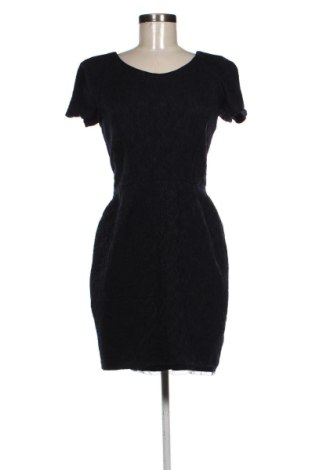 Šaty  The Kooples, Veľkosť L, Farba Čierna, Cena  107,00 €, #137453098