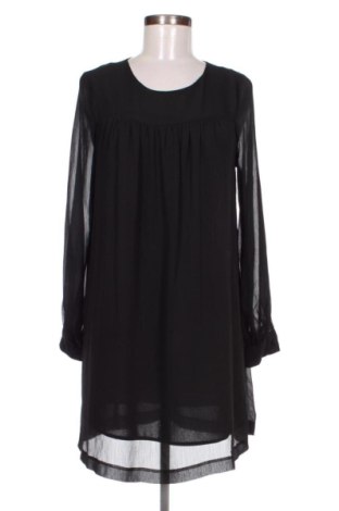 Šaty  H&M, Veľkosť M, Farba Čierna, Cena  16,00 €, #137453174