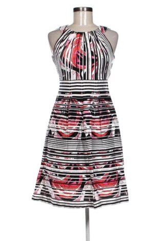 Šaty  Nine West, Veľkosť S, Farba Viacfarebná, Cena  33,00 €, #137453183