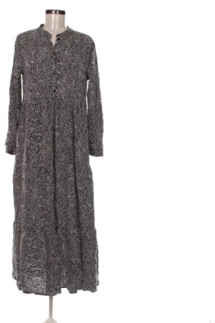 Rochie Soccx, Mărime M, Culoare Multicolor, Preț 194,22 Lei, #137453273