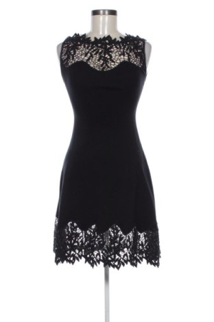 Rochie Unbranded, Mărime S, Culoare Negru, Preț 41,99 Lei, #137453277