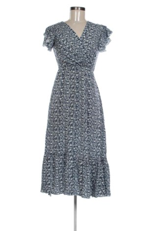 Rochie Candida, Mărime S, Culoare Multicolor, Preț 105,24 Lei, #137453300
