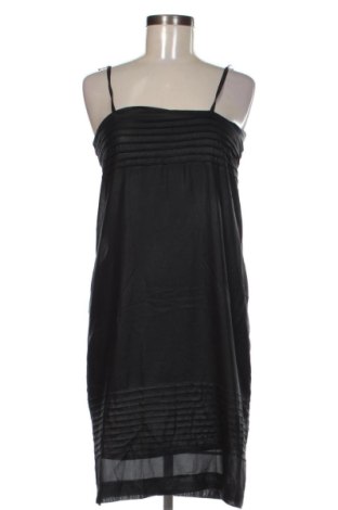 Rochie Battibaleno, Mărime S, Culoare Negru, Preț 57,74 Lei, #137453334