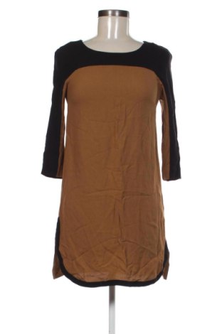 Rochie Pinko, Mărime XS, Culoare Multicolor, Preț 383,18 Lei, #137453339