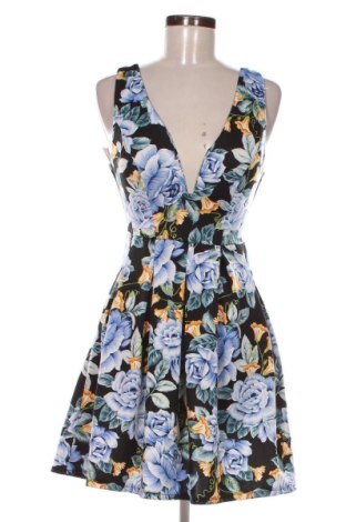Rochie Unbranded, Mărime M, Culoare Multicolor, Preț 41,99 Lei, #137453363
