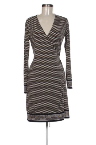 Rochie MICHAEL Michael Kors, Mărime S, Culoare Multicolor, Preț 372,68 Lei, #137453368