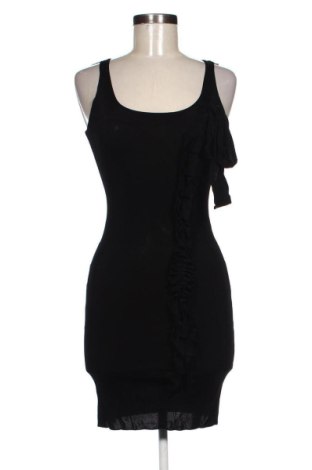 Rochie Mango, Mărime S, Culoare Negru, Preț 68,24 Lei, #137453370