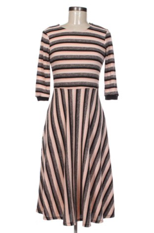 Rochie Reserved, Mărime S, Culoare Multicolor, Preț 47,24 Lei, #137453374