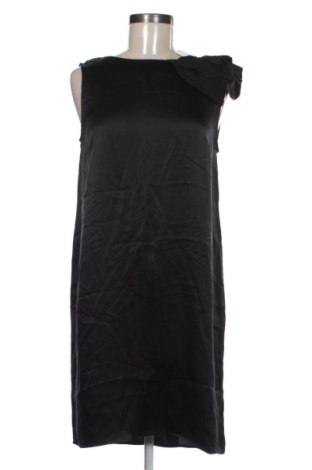 Rochie Max&Co., Mărime S, Culoare Negru, Preț 293,95 Lei, #137453389