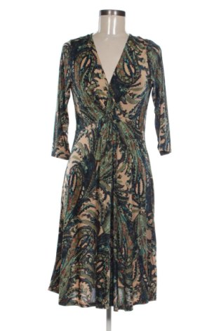 Rochie Unbranded, Mărime S, Culoare Multicolor, Preț 96,32 Lei, #137453419