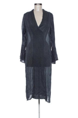 Rochie Bitte Kai Rand, Mărime M, Culoare Gri, Preț 251,96 Lei, #137453422