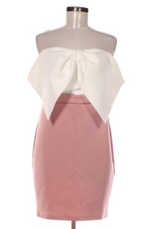 Rochie Unbranded, Mărime L, Culoare Multicolor, Preț 152,22 Lei, #137453447