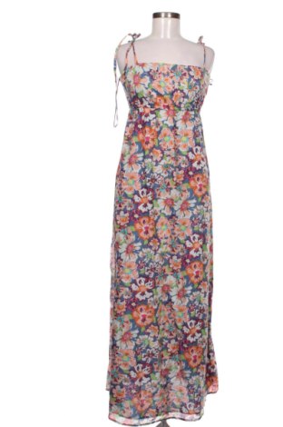 Rochie Esprit, Mărime S, Culoare Multicolor, Preț 120,73 Lei, #137453461