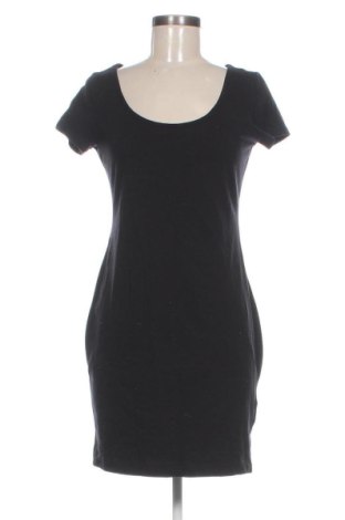 Рокля H&M, Размер M, Цвят Черен, Цена 14,48 €, #137453484