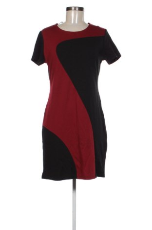 Rochie Yessica, Mărime M, Culoare Multicolor, Preț 36,74 Lei, #137453542