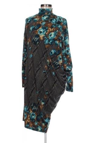 Ruha Junona, Méret XL, Szín Sokszínű, Ár 9 929 Ft, #137453550