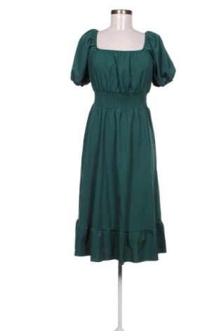 Ruha Unbranded, Méret XL, Szín Zöld, Ár 8 511 Ft, #137453572