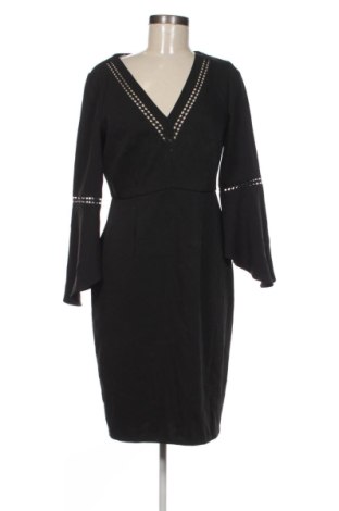 Rochie Paper Dolls, Mărime M, Culoare Negru, Preț 120,73 Lei, #137453584