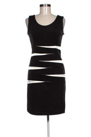 Ruha Unbranded, Méret M, Szín Sokszínű, Ár 2 837 Ft, #137453628